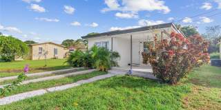 1408 N 23rd St Gallery 4