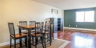 66 Girard Avenue unit: 215 Gallery 3