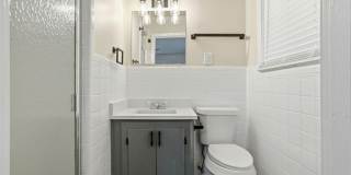 Just Renovated- Ridgeview Home Gallery 25