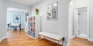 50 Follen St. Gallery 4