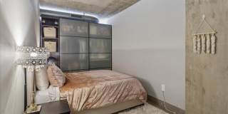 1133 14TH Street NW Gallery 27