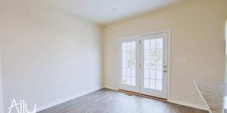 2424 Pocoson Wood Court - 1 Gallery 12