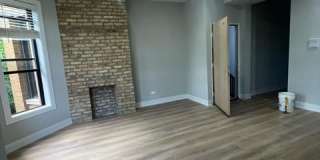 422 W Belden Ave Gallery 5