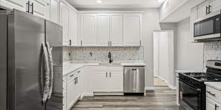 3405 PATON Avenue Gallery 4