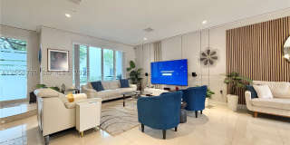6415 NW 105th Ct Gallery 4