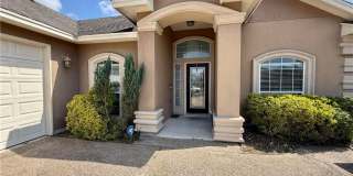 4018 Puget Sound Drive Gallery 1