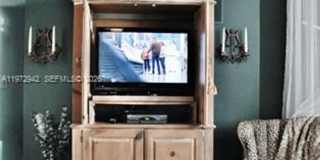 1 Century Ln unit 310 (A11972942) Gallery 34