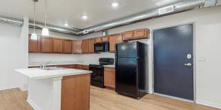 Melbourne Gallery 23