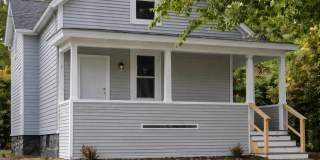 343 Park Street Gallery 1