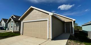 Beautiful Like-New Home on the Golf Course in Mission Del Lago! Beautiful Like-New Home on the Golf Course in Mission Del Lago! Gallery 1