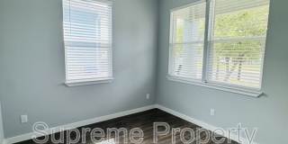 6073 Vermont Avenue Gallery 10