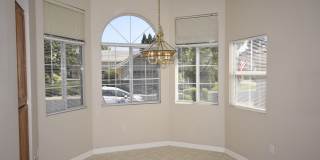 408 Angelrock Court Gallery 7