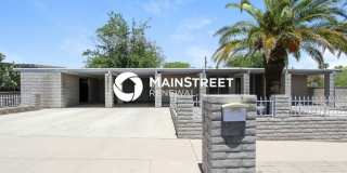 8411 East Colette Street Gallery 2