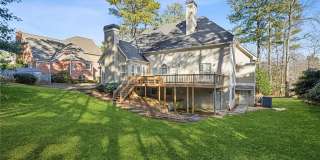 9800 Foxworth Drive Gallery 49