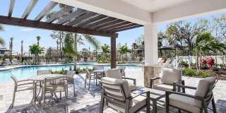 15013 SHADY PALMS LANE Gallery 28