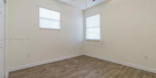 516 SE 35th Ter Gallery 16