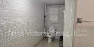 3815 W Street Northwest - 1 Gallery 18