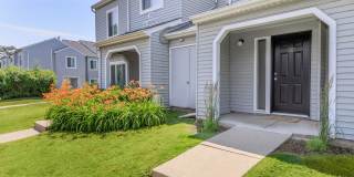Oaks at Hampton Apartments Gallery 3