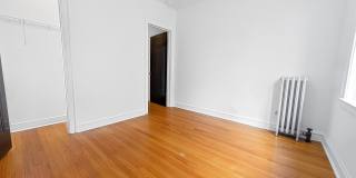 Bright and Sunny Updated 3-bed/1-bath near Loyola Gallery 12