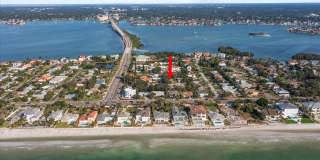 941 PALM DRIVE Gallery 1