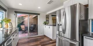82 Conejo Circle Gallery 16