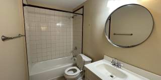 1424 11th Street Northwest Gallery 8