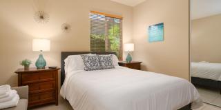 29756 Sandy Court Gallery 28