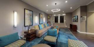 Bridgeyard Gallery 23