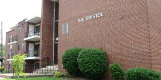 3279 Babcock Blvd Gallery 1