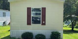 240 Wallingford Drive Gallery 1