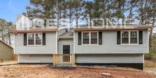 108 Southfork Drive Gallery 1