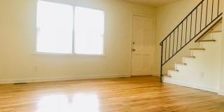 3818 Lupton Circle Gallery 5