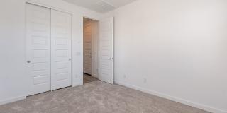 Now Leasing in Asante – 4 Bed Single Story w/ Modern Finishes Gallery 14