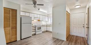 Tuxedo Park Gallery 4