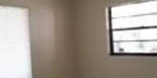 5860 Littlestone Court Gallery 7