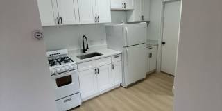 ONE11 COLLECTION - ROYAL OAK Gallery 73