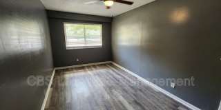 1406 Jackson Drive Gallery 5