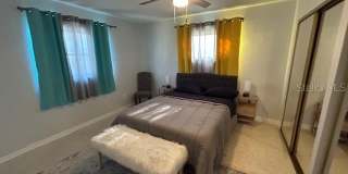 6901 GULF WINDS Drive Gallery 28