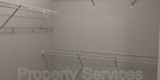 711 Galveston Way Gallery 15