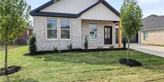 6607 SW Basswood Avenue Gallery 1