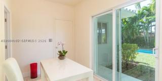 1123 Bay Dr Gallery 30
