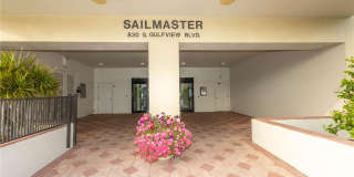 830 S GULFVIEW BOULEVARD Gallery 8