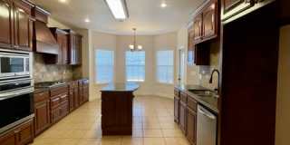 4502 SW Swinton Dr Gallery 12