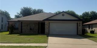 1402 Saddle Drive Gallery 1