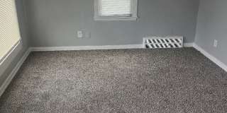 12944 ROSEMONT - 2 BED & 1 BATH FOR RENT Gallery 8