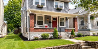 Charming 4BR Bungalow with Finished Basement & Fenced Yard Charming 4BR Bungalow with Finished Basement & Fenced Yard Gallery 14