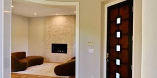 12047 Oakland Hills Drive Gallery 7
