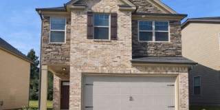 1735 Labonte Parkway Gallery 1