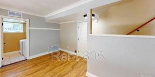 1239 Rotella Street Gallery 10