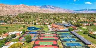 5 Majorca Drive Gallery 37